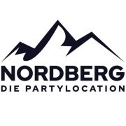 (c) Nordberg.wien
