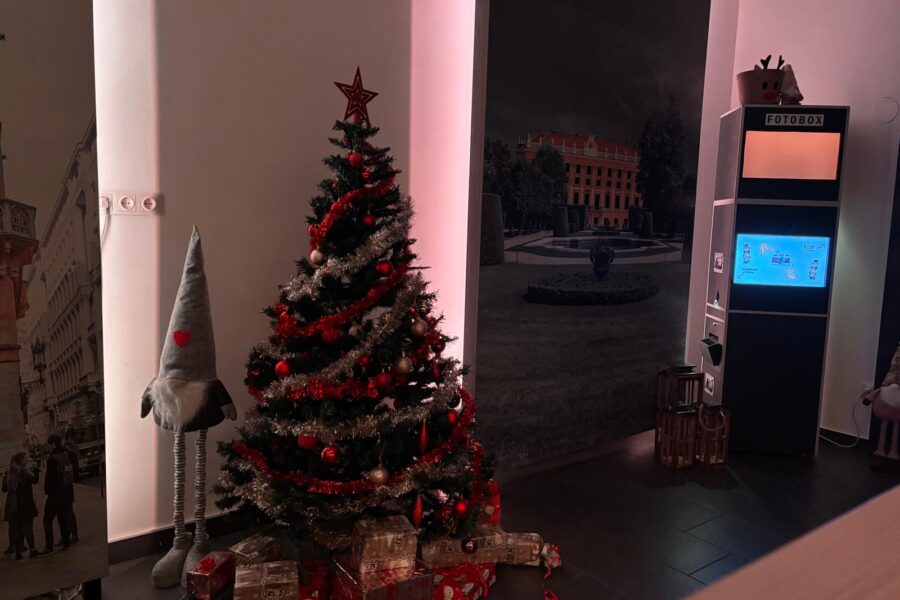 Fotobox Wien Eventlocation Nordberg (1)