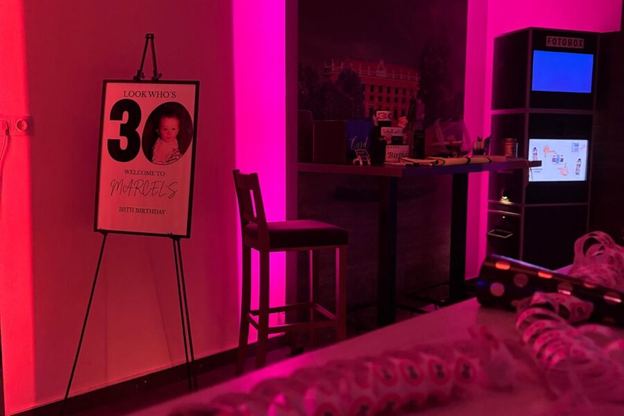 Fotobox Wien Eventlocation Nordberg (3)