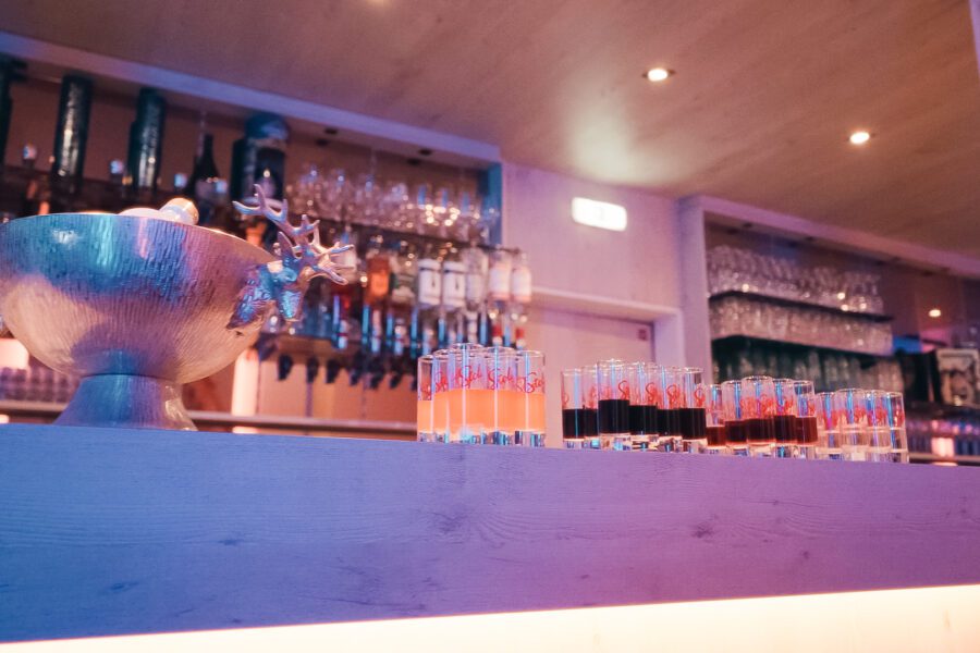 Nordberg Wien Eventlocation (10)