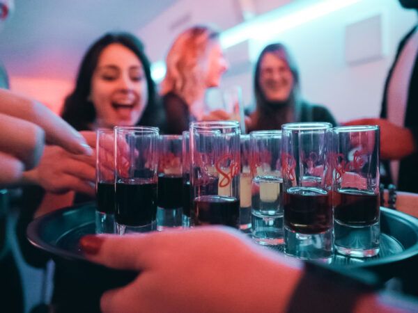 Nordberg Wien Eventlocation (13)