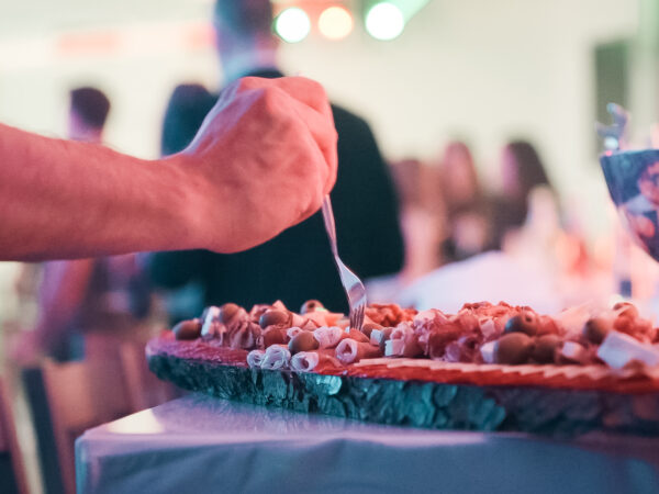 Nordberg Wien Eventlocation (18)