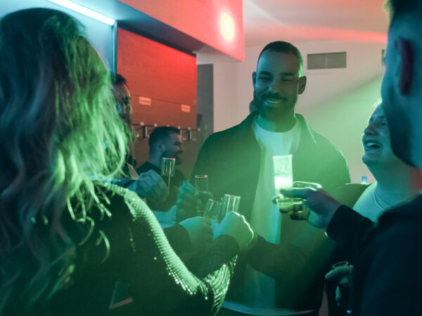 Nordberg Wien Eventlocation (26)