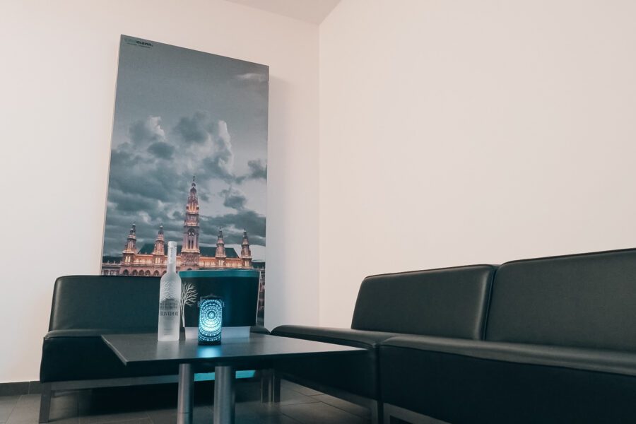 Nordberg Wien Eventlocation (4)