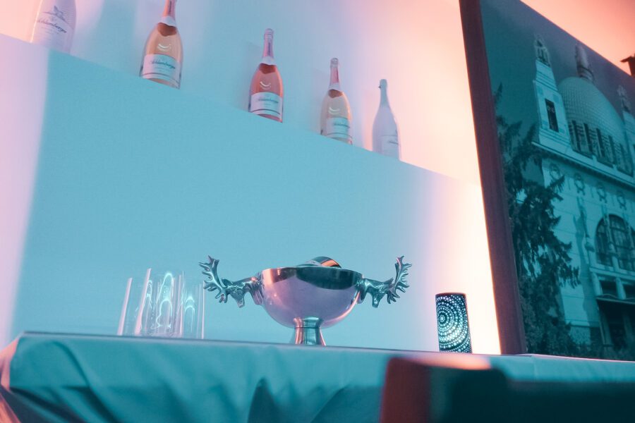 Nordberg Wien Eventlocation (5)