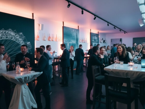 Nordberg Wien Eventlocation Firmenfeier Geburtstag (1)