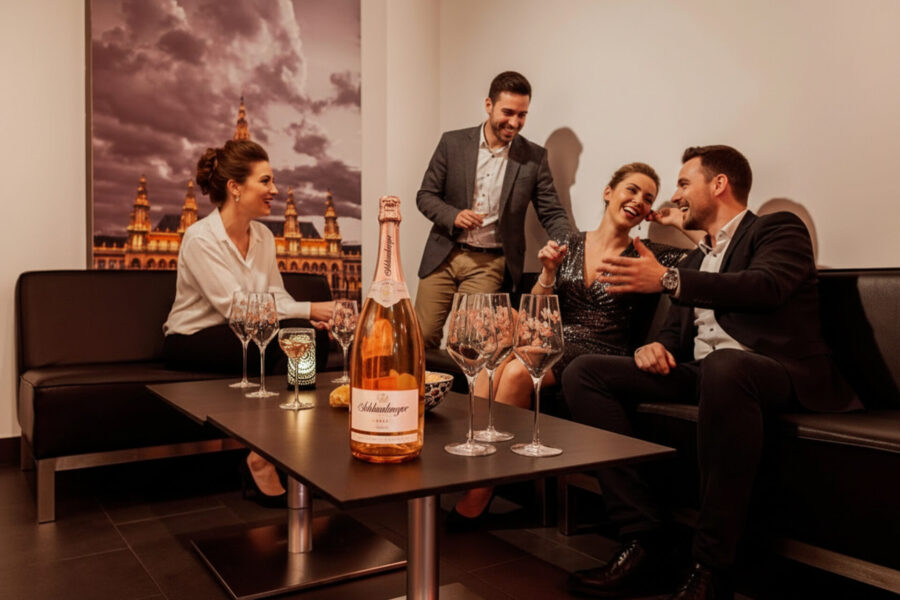 Nordberg Wien Eventlocation Firmenfeier Geburtstag (11)