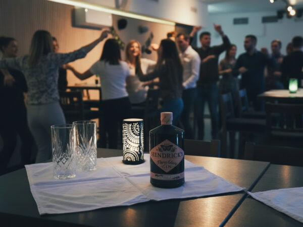 Nordberg Wien Eventlocation Firmenfeier Geburtstag (2)