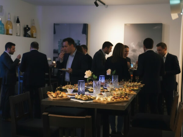 Nordberg Wien Eventlocation Firmenfeier Geburtstag (5)