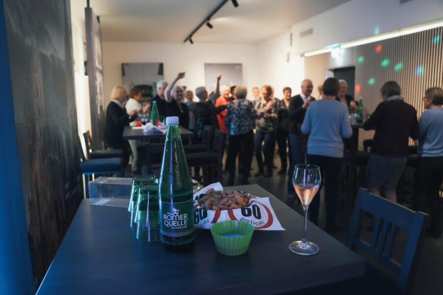 Nordberg Wien Eventlocation Firmenfeier Geburtstag (6)