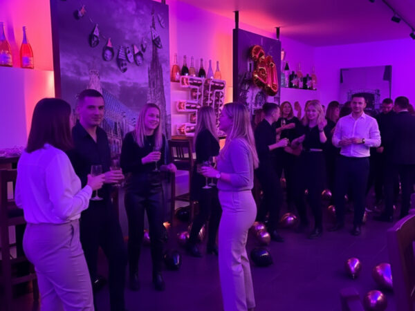 Nordberg Wien Eventlocation Firmenfeier Geburtstag (8)