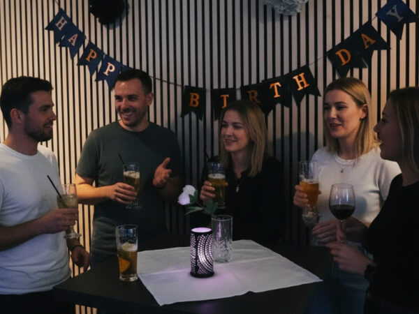 Nordberg Wien Eventlocation Firmenfeier Geburtstag (9)