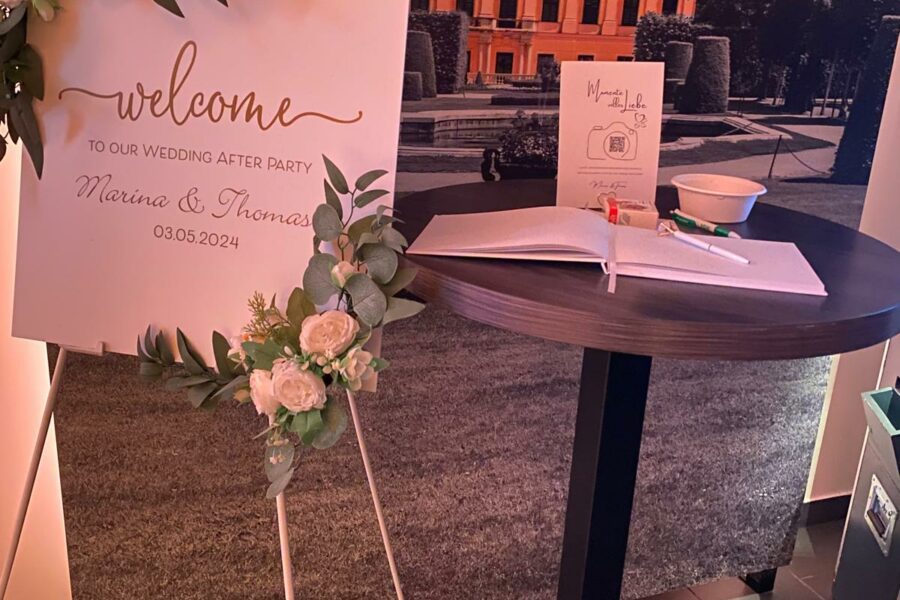 Nordberg Wien Eventlocation Partylocation (12)