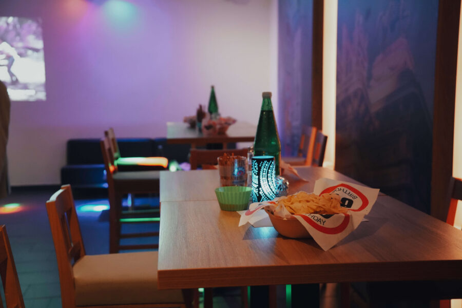 fotos nordberg eventlocation 093