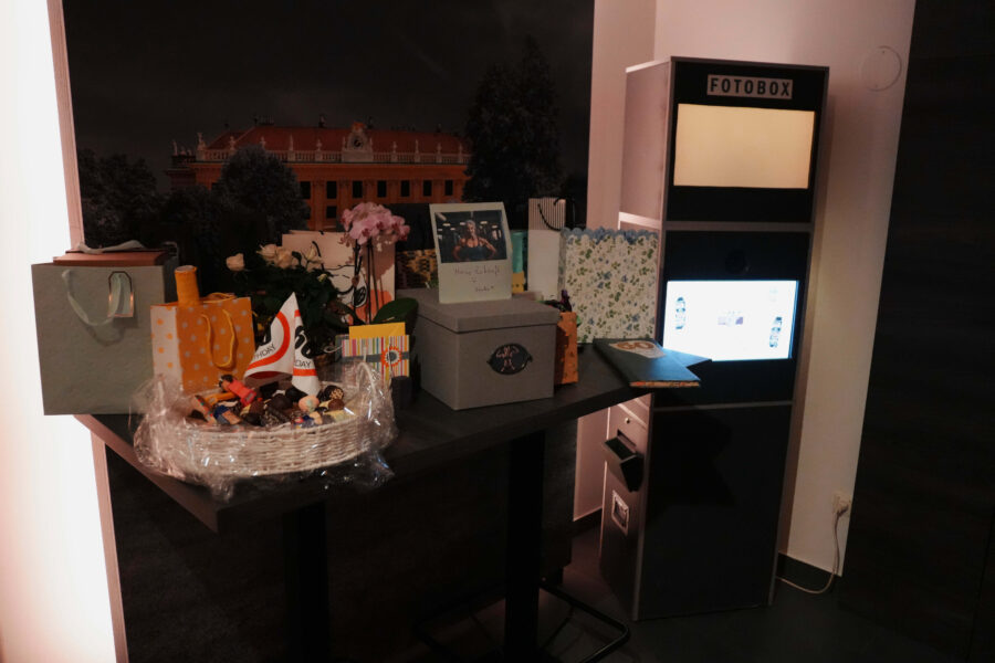 fotos nordberg eventlocation 103