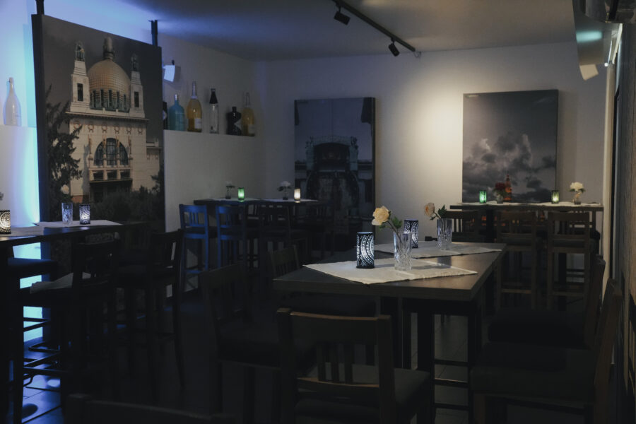 fotos nordberg eventlocation 12