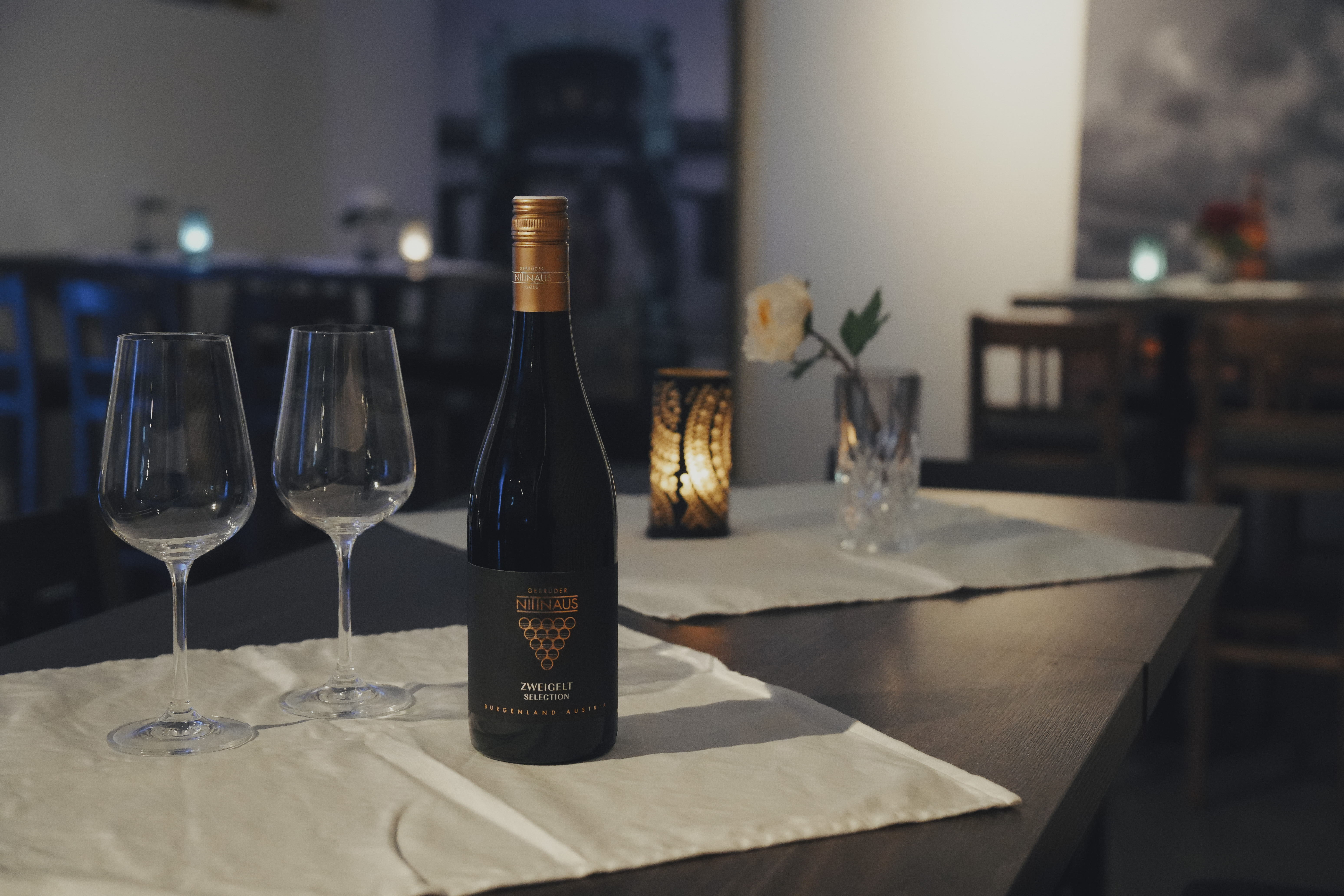 fotos nordberg eventlocation 29