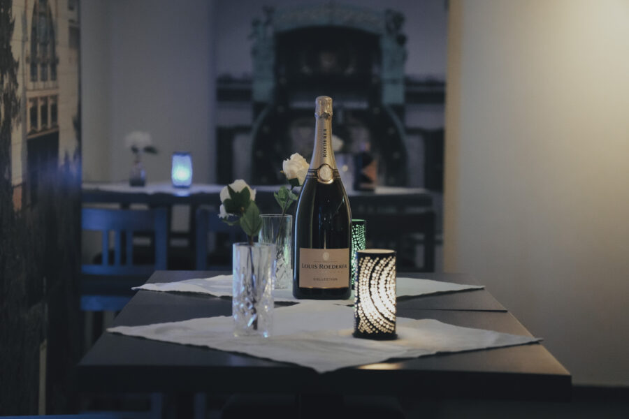 fotos nordberg eventlocation 35