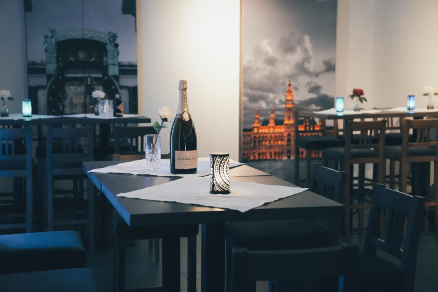 fotos nordberg eventlocation 38