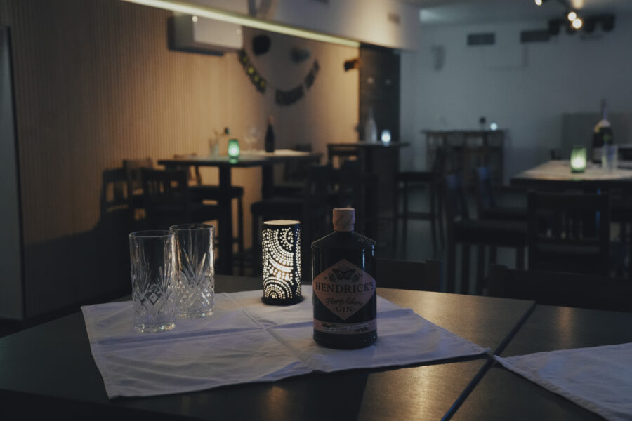 fotos nordberg eventlocation 67