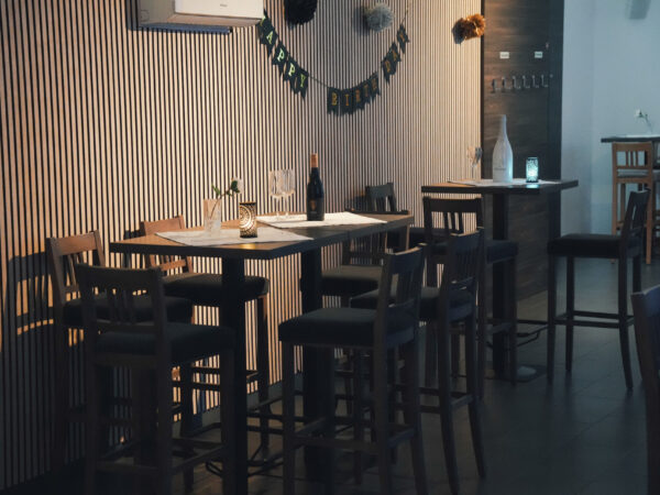 fotos nordberg eventlocation 68