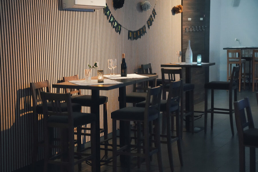 fotos nordberg eventlocation 68