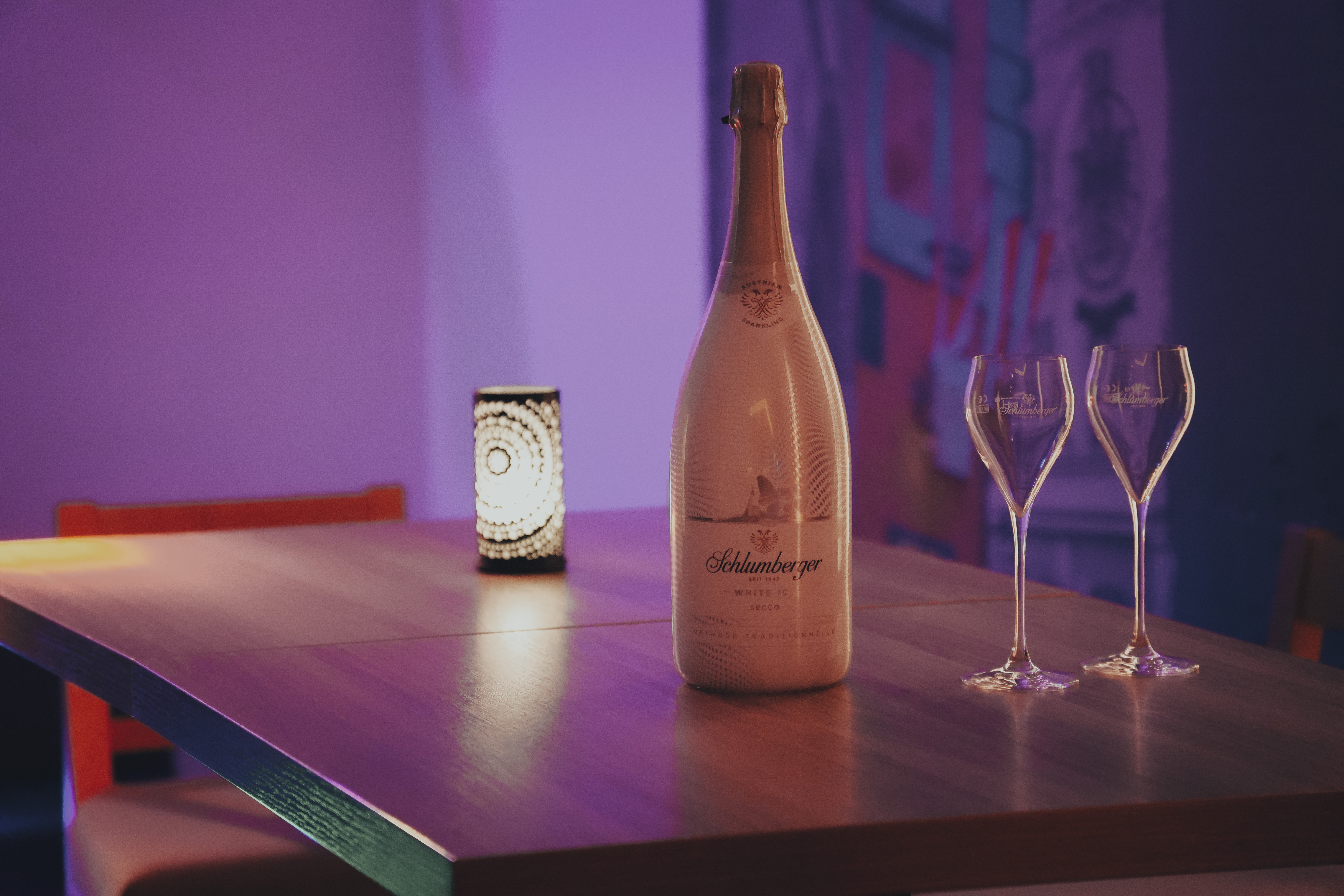 fotos nordberg eventlocation 73