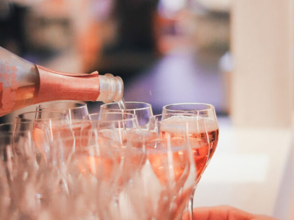 fotos nordberg eventlocation 87