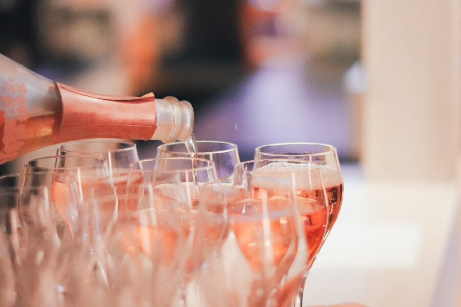 fotos nordberg eventlocation 87