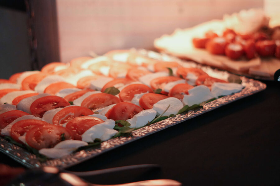 fotos nordberg eventlocation 89