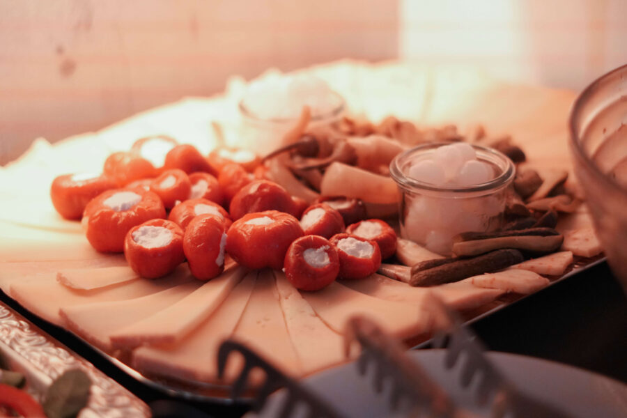 fotos nordberg eventlocation 90