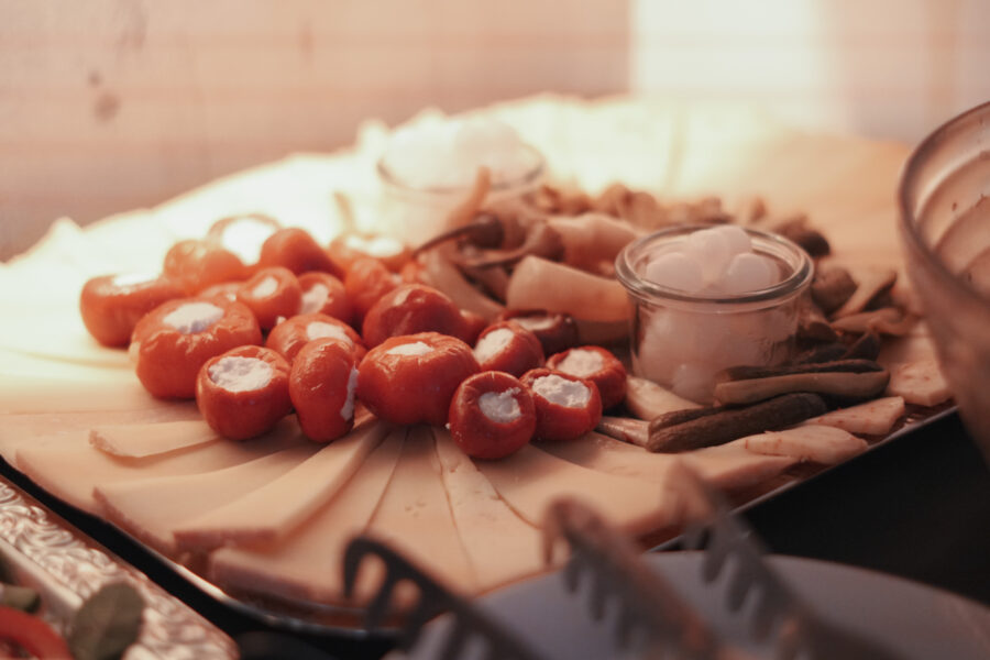 fotos nordberg eventlocation 90