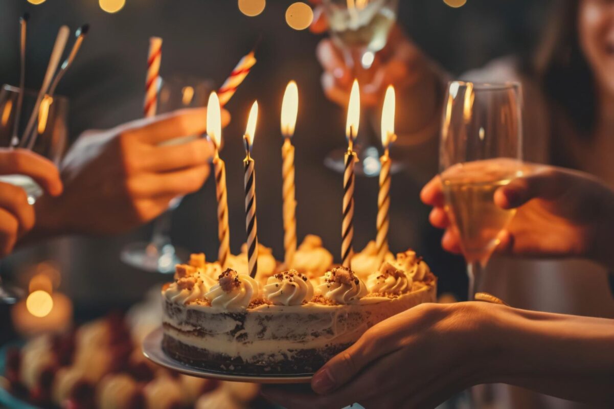 geburtstag feiern im nordberg wien neues bild neu